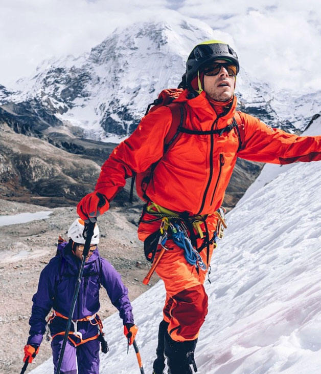সুজহু রেডক্লোর ইন্টারন্যাশনাল ট্রেডিং কোং, লিমিটেড